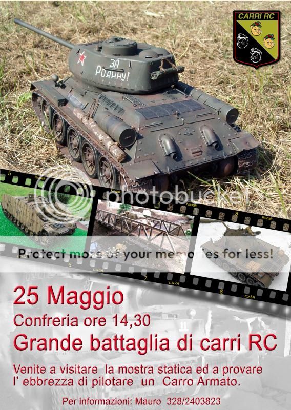 photo LocandinaBattagliadicarri.jpg