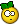 krsti.gif