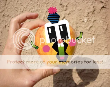 Photobucket