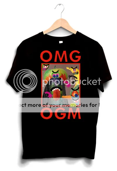  photo tshirt-ogm_zpsglx5oklr.jpg