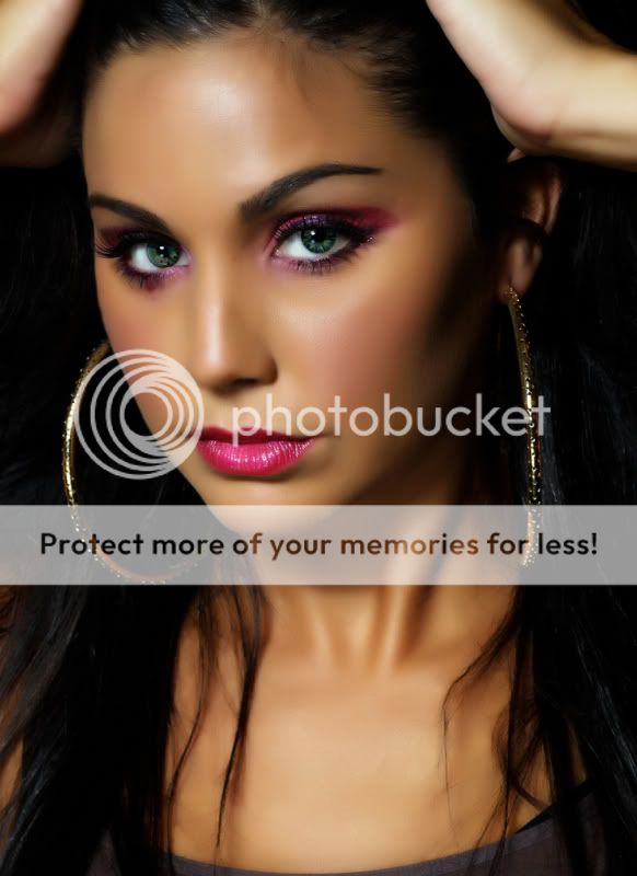 IMAGE: http://i604.photobucket.com/albums/tt130/pnmd/3642618561_061e9f4009_b.jpg