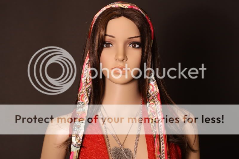 IMAGE: http://i604.photobucket.com/albums/tt130/pnmd/Flex250.jpg