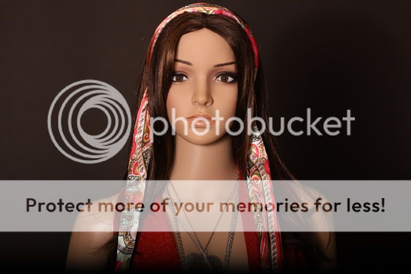 IMAGE: http://i604.photobucket.com/albums/tt130/pnmd/Flex400.jpg