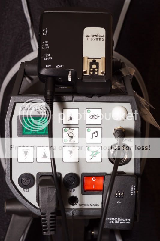 IMAGE: http://i604.photobucket.com/albums/tt130/pnmd/IMG_7604.jpg