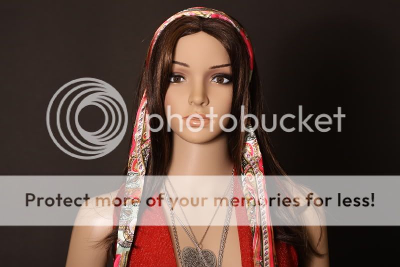 IMAGE: http://i604.photobucket.com/albums/tt130/pnmd/skyport200.jpg