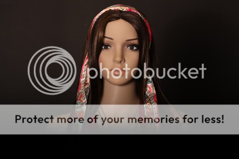 IMAGE: http://i604.photobucket.com/albums/tt130/pnmd/skyport320.jpg