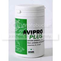 Avipro20plus.jpg