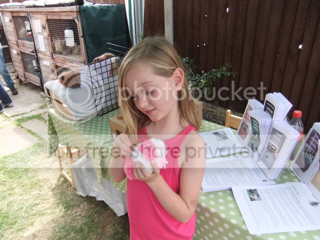 DSCF9416.jpg