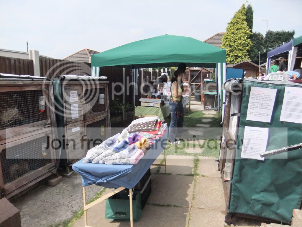DSCF9421.jpg