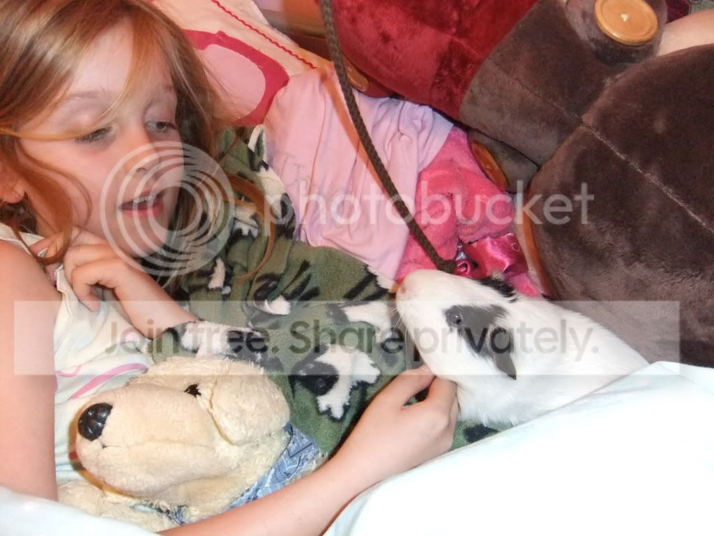 DSCF9791.jpg