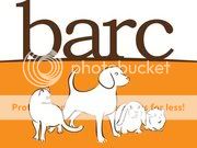 barclogo.jpg