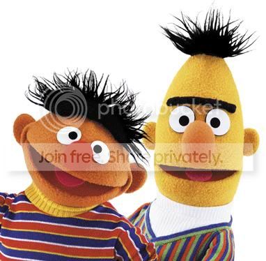 bertandernie.jpg