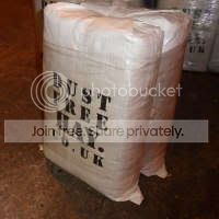 dustfreehay.jpg