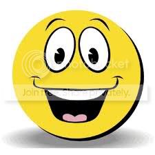 happyface.jpg