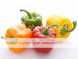 pepperssweet.jpg