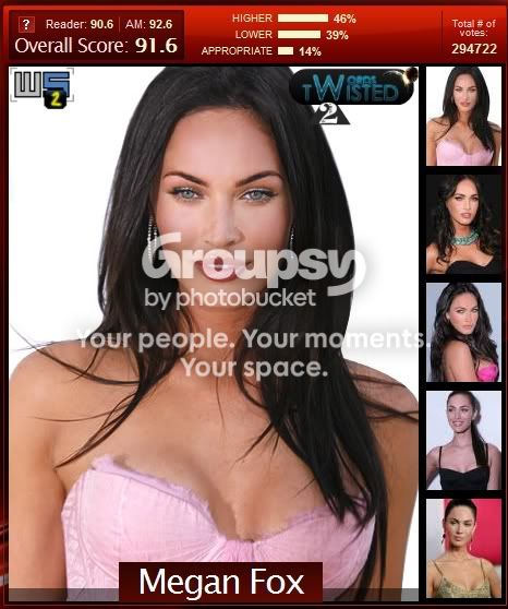 02_MeganFox.jpg