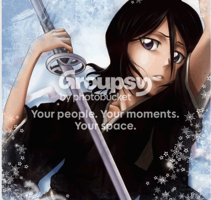 [OPEN] [GAME] Give me... (60 - ) - Forums - MyAnimeList.net