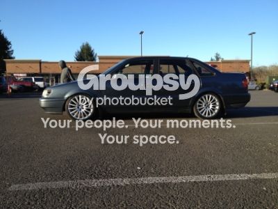 Out with the old in with the new! | VW Vortex - Volkswagen Forum