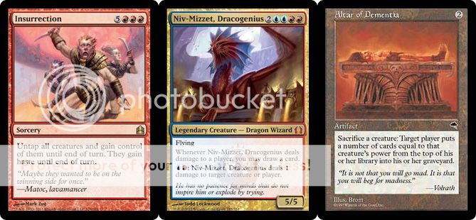 Image Result For Mtg Blue Deck Build List Image Result For Mtg Blue Deck Build List