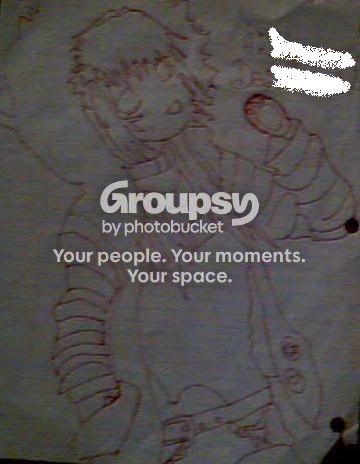 User Image